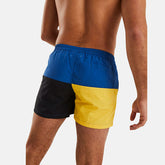 Nautica Cortes Swim Shorts